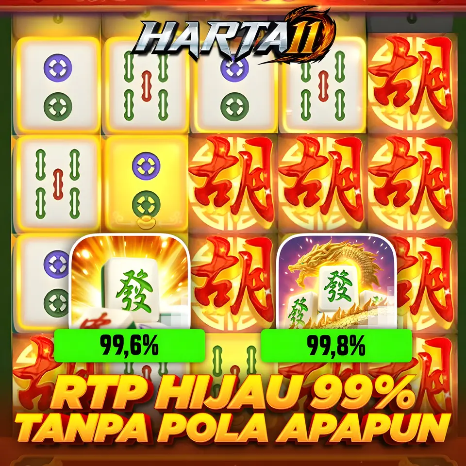harta11 APK