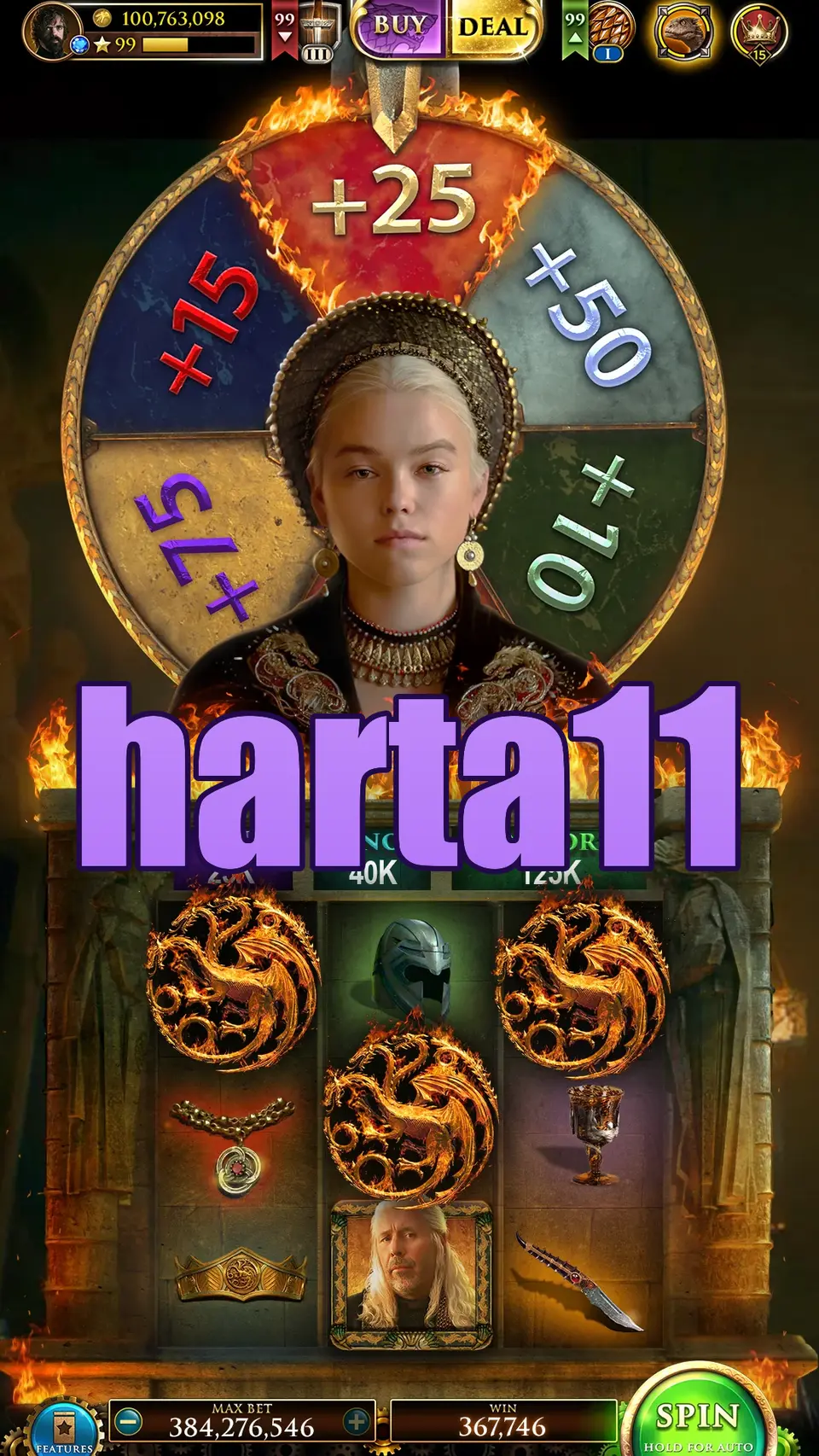 harta11 APK