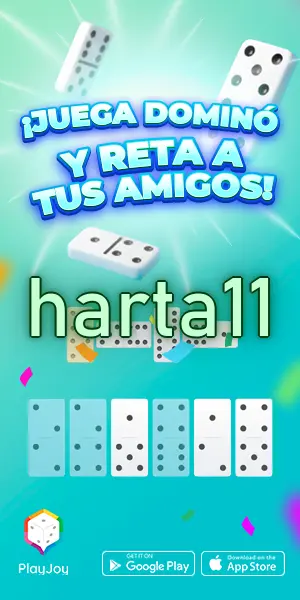 harta11 Tangkapan Layar - APK Resmi